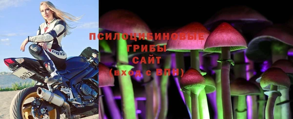 мескалин Алексеевка